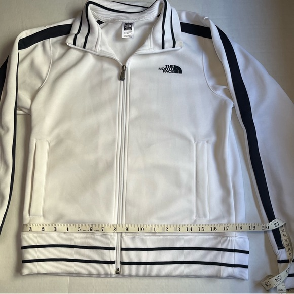 THE NORTH FACE - Men’s small athletic jacket - Picture 7 of 11